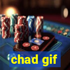 chad gif